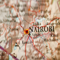 Is Nairobi Worth Visiting in 2026?