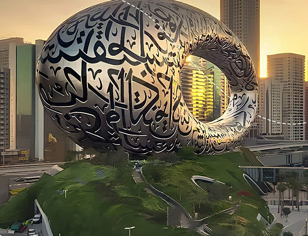 how long do you need for a connecting flight in Dubai?